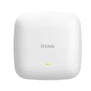 Dlink Ax3000 Wi Fi 6 Dual Band Poe Access Point