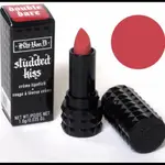 KAT VON D KVD 唇膏  唇彩 STUDDED KISS DOUBLE DARE 全新 現貨 正品