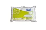 Jason 70% Feather 30% Down Standard Pillow 48 x 73 cm