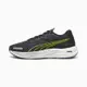 PUMA Velocity Nitro 2 GTX Wns 女慢跑鞋-黑-37750804