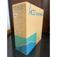 在飛比找蝦皮購物優惠-【HCG 和成】暖烘型免治沖洗馬桶座 AF870WLAW (