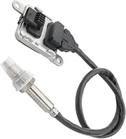 MAX COOL Rear Nox Sensor Suitable for Mercedes-Benz Sprinter A-Class CLS GLE Replaces A0009059112
