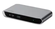 Belkin Connect Thunderbolt 4 Core Hub