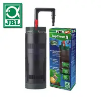 在飛比找蝦皮購物優惠-JBL 魚缸除油膜器 過濾器 草缸增氧 油膜處理器 去油汙 