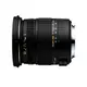 SIGMA 17-50mm F2.8 EX DC OS HSM 超廣角變焦鏡 公司貨