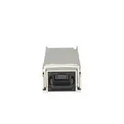 StarTech MSA Compliant QSFP+ Transceiver Module - 40GBASE-SR4 QSFP40SR4ST