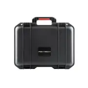 PGYTECH DJI Mini 3/Mini 3 PRO Safety Carrying Case