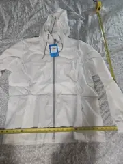Columbia Sportswear Proxy Falls Jacket Womens Xl $75