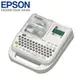 【強越電腦】EPSON LW-500 可攜式標籤機