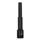 L'Oreal Paris Infallible Grip 24H Liquid Eyeliner - Vinyl Black