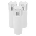 3 Pcs Pull Rope Pendant Blind Cord Holders Knob Picture Roller Blinds