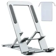 Cell Phone Stand for iPhone 14 Pro Max 13 12 11 XR Samsung A53 S22 S21 S20 Ga...