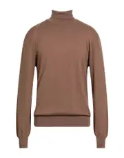 [PEUTEREY] PEUTEREY Turtlenecks - Item 14519616