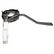 Turn Signal Switch fits 1968-1979 Volkswagen Beetle,Super Beetle Fastback,Square (for: Volkswagen)
