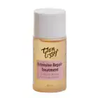 Thin Lizzy Intensive Repair Treatment Probiotic Amino Purifying Cleanser 40ml