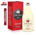 Old Spice After Shave Lotion - Original, Smell Like a Men, 150 ml