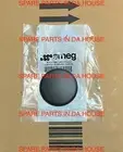 Genuine Smeg Gas Cooktop SMALL Burner Head Cap CIR93AX CIR93AX3