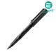 LAMY AL-STAR 恆星系列 71 鋼筆 黑 F【APP下單9%點數回饋】