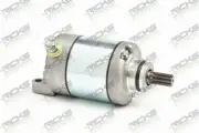 Ricks Starter Motor For KTM 525 SMR 2005