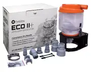 Pureway ECO II+ Amalgam Separator