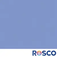 在飛比找CS EMART優惠-【ROSCO】R3202 Full Blue CTB 燈紙 