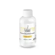 Il Bucato Di Adele Vaniglia And Myrrh 150 ML
