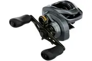 Shimano Curado 150 DC 150HG Baitcasting Fishing Reel - Right Handed