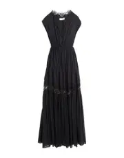 [ERMANNO FIRENZE] ERMANNO FIRENZE Maxi dresses - Item 15455697