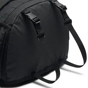 NIKE SB RPM Backpack 後背包 運動 休閒 黑色【BA5403-010】