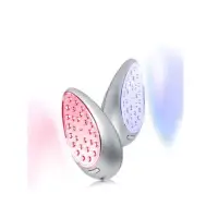 在飛比找蝦皮購物優惠-TOUCHBeauty Light Therapy Devi