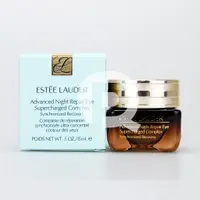 在飛比找蝦皮商城優惠-ESTEE LAUDER 雅詩蘭黛 特潤眼部超能量修護霜 1