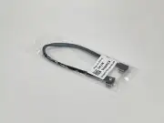 Dell PowerEdge mini SAS to mini SAS Cable SFF-8087 19-inch 04NM23 R720XD