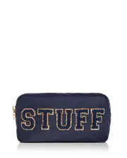 Stoney Clover Lane Stuff Small Pouch