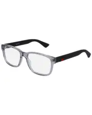 Gucci Men's 55mm Optical Frames
