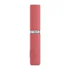 L'Oreal Paris Infallible Le Matte Resistance Liquid Lipstick - 120 Major Crush