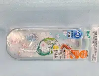 在飛比找Yahoo!奇摩拍賣優惠-現貨 日本製 SKATER 迪士尼 小美人魚 抗菌 兒童餐具