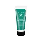 Arata Advanced Curl Care Leave In Conditioner For All Hair Types 100ml