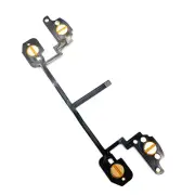 Repair Parts ZR ZL L R Button Flex Cable For Nintendo Switch Pro Gamepad o