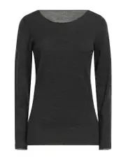 [BASE MILANO] BASE MILANO Sweaters - Item 14520829