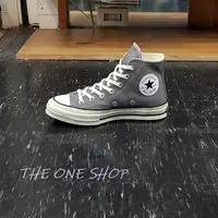 在飛比找樂天市場購物網優惠-Converse Chuck Taylor All Star