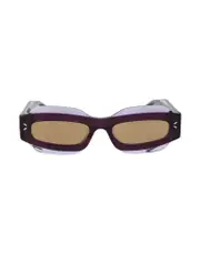 [MCQ ALEXANDER MCQUEEN] McQ Alexander McQueen Sunglasses - Item 46877520