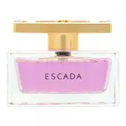 Escada Especially EDP W 75 ml