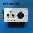 Radio Signal Generator MW SW Signal Generator Wireless Transmitter for Amateur