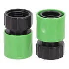 Deck Wash Hose Attachment 92104041 for Lawn Mowers For Cadet For Craftsman 2Pcs