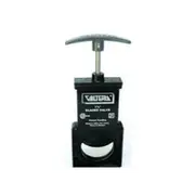 VALTERRA SLIDE VALVE & CAP TO SUIT TANK T45B