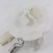 Fuel Pump Assembly 17040-2Y501 17040-2Y000 For Nissan Cefiro A33/
