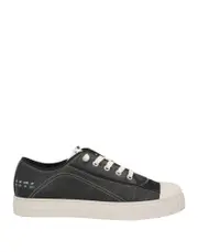 [ANT/WERP] ANT/WERP Sneakers - Item 32009148