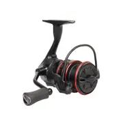Okuma Ceymar HD 5000XA Spinning Fishing Reel - 8 Bearing Spin Reel