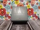 KAB Cosmetics Loose Setting Powder ▪ Translucent ▪ 0.214 Oz New in Box