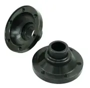 Empi 16-2303 VW Bus 091 To Porsche 930 CV Drive Flange Dune Buggy Sand Rail, PR.